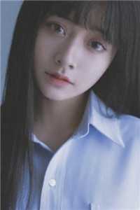 萧令月战北寒（萧令月战北寒）小说全文免费阅读无弹窗_（萧令月战北寒）萧令月战北寒小说全文免费阅读最新章节列表（萧令月战北寒）