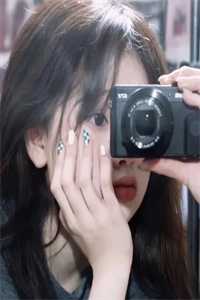 唐羽穿越成太子（唐羽萧玉淑）全文免费阅读无弹窗大结局_ （唐羽萧玉淑）唐羽穿越成太子最新章节列表_（唐羽萧玉淑）