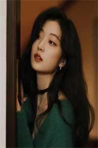 唐羽穿越成太子（唐羽萧玉淑）全文免费阅读无弹窗大结局_唐羽穿越成太子的小说免费阅读最新章节列表_（唐羽萧玉淑）