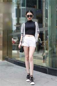 盖世皇太子小说（唐羽萧玉淑）全文免费阅读无弹窗_（盖世皇太子全文免费阅读）唐羽萧玉淑最新章节列表（唐羽萧玉淑）