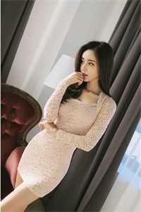 温知羽霍司砚（温知羽霍司砚）全文免费阅读无弹窗大结局_温知羽霍司砚最新章节列表_（温知羽霍司砚）