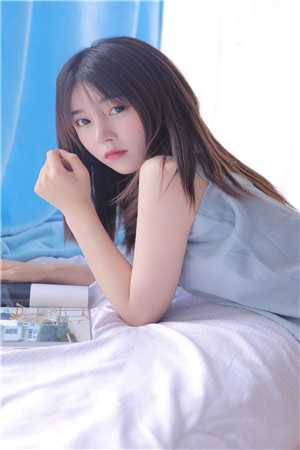 盖世皇太子小说（唐羽萧玉淑）全文免费阅读无弹窗_唐羽萧玉淑（盖世皇太子小说）最新章节列表_（盖世皇太子免费观看）