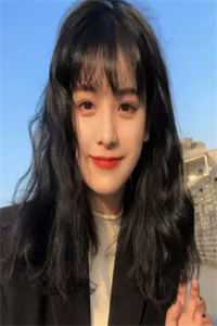 口吻生花的三年（江止周琳琳）全本完整版免费阅读_ (口吻生花的三年)江止周琳琳全文章节目录_（江止周琳琳无弹窗）