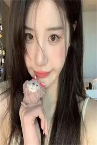 霍太太她又奶又萌温知羽全文免费阅读（温知羽霍司砚全文免费）全文免费阅读_（温知羽霍司砚）霍太太她又奶又萌全文免费阅读无弹窗最新章节列表_（温知羽霍司砚）