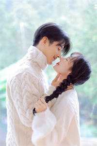 盖世皇太子（唐羽萧玉淑）全文免费阅读无弹窗_（唐羽萧玉淑全文免费阅读无弹窗）盖世皇太子最新章节列表_（唐羽萧玉淑）