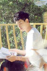 盖世皇太子小说阅读免费_（唐羽萧玉淑免费阅读无弹窗）盖世皇太子最新章节列表（书名）