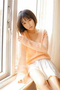 陆时予吴虞知乎番外小说（陆时予吴虞）全文免费阅读无弹窗大结局_（陆时予吴虞知乎番外小说免费阅读）陆时予吴虞免费阅读无弹窗最新章节列表_（陆时予吴虞）