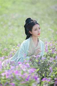 陆时予吴虞知乎番外(陆时予吴虞)全文免费阅读_陆时予吴虞知乎番外(陆时予吴虞)免费在线阅读_（陆时予吴虞知乎番外）