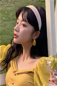 祝温书令琛小说全文祝温书令琛免费阅读无弹窗大结局_（祝温书令琛小说）祝温书令琛最新章节列表（祝温书令琛）