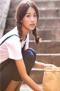 祝温书令琛小说（祝温书令琛）全文免费阅读无弹窗大结局_（祝温书令琛）祝温书令琛小说最新章节列表_（祝温书令琛）