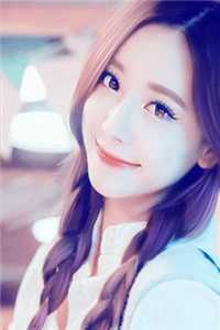 顾北弦苏婳无弹窗（顾北弦苏婳）小说全文免费_顾北弦苏婳免费阅读（顾北弦苏婳）最新章节目录（顾北弦苏婳）