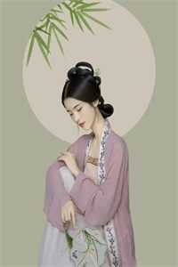 盖世皇太子(唐羽)全文免费阅读无弹窗大结局_ (盖世皇太子唐羽小说免费阅读)盖世皇太子唐羽免费阅读无弹窗最新章节列表_（盖世皇太子唐羽）