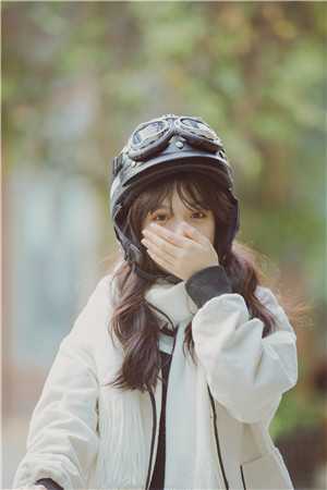 被敌人推上皇位(夏天司马兰)全文免费阅读无弹窗大结局_ 被敌人推上皇位夏天司马兰全文免费阅读最新章节列表_（夏天司马兰）