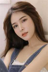 祝温书令琛(祝温书令琛)全文免费阅读无弹窗大结局_ (祝温书令琛小说免费阅读)最新章节列表_（祝温书令琛）