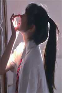 倒贴分手全文免费阅读_（倒贴分手）陈辉秦媛小说免费阅读最新章节列表（陈辉秦媛）