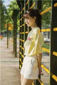 萧令月战北寒（萧令月战北寒）全文免费阅读无弹窗大结局_（萧令月战北寒全文免费阅读无弹窗）萧令月战北寒最新章节列表_（萧令月战北寒