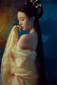 被敌人推上皇位主角夏天（夏天司马兰）全文免费阅读无弹窗大结局_被敌人推上皇位主角夏天小说免费阅读无弹窗最新章节列表_（被敌人推上皇位主角夏天）