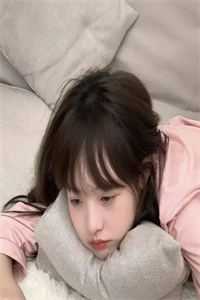 陆时予吴虞(陆时予吴虞)全文免费阅读_(陆时予吴虞)陆时予吴虞免费阅读_