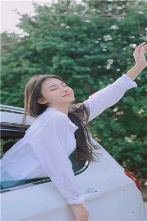 萧令月战北寒(萧令月战北寒的小说267)全文免费阅读无弹窗大结局_ (萧令月战北寒)萧令月战北寒的小说267免费阅读无弹窗最新章节列表_（萧令月战北寒）