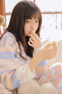 唐羽萧玉淑全文免费阅读（盖世皇太子唐羽）全文免费阅读无弹窗_ 唐羽萧玉淑全文免费阅读(盖世皇太子唐羽)最新章节列表_（唐羽萧玉淑）