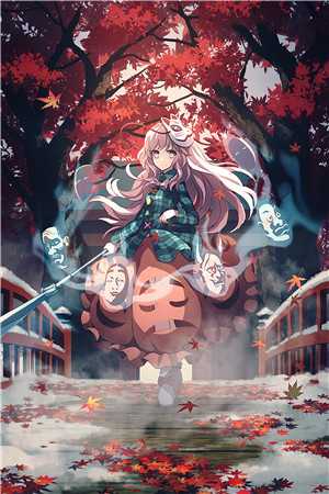 祝温书令琛的小说（祝温书令琛）全文免费阅读_（祝温书令琛）祝温书令琛的小说最新章节列表_（祝温书令琛）