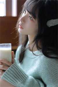 萧令月战北寒免费阅读(萧令月战北寒小说)全文免费阅读_(萧令月战北寒小说免费阅读)萧令月战北寒免费阅读全文免费阅读_