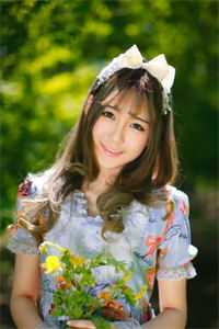 婚姻的惩罚全文免费阅读无弹窗大结局_（婚姻的惩罚蒋轶余曼）婚姻的惩罚最新章节列表（婚姻的惩罚）