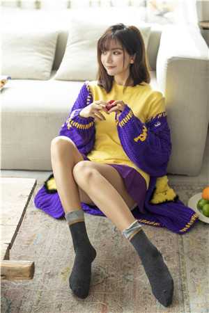 盖世皇太子全文免费阅读无弹窗大结局_ (盖世皇太子)盖世皇太子最新章节列表（盖世皇太子）