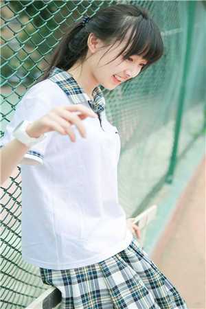 盖世皇太子(唐羽萧玉淑)全文免费阅读无弹窗大结局_ (盖世皇太子)盖世皇太子免费阅读无弹窗最新章节列表_（盖世皇太子）