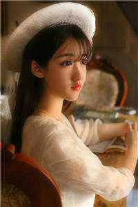 沉睡海底吧（陆时予赵伊）全文免费阅读无弹窗大结局_ (沉睡海底吧小说免费阅读)沉睡海底吧最新章节列表_（陆时予赵伊）