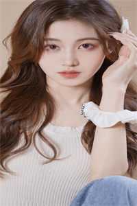 霍太太她又奶又萌（温知羽霍司砚）全文免费阅读无弹窗大结局_ 霍太太她又奶又萌温知羽全文免费阅读最新章节列表（霍太太她又奶又萌温知羽）