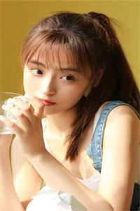 霍司砚温知羽(霍司砚温知羽)全文免费阅读无弹窗大结局_ (霍司砚温知羽小说免费阅读)霍司砚温知羽免费阅读无弹窗最新章节列表_（霍司砚温知羽）