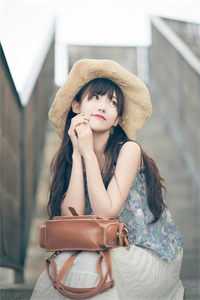 邪王缠上身神医毒妃不好惹(邪王缠上身神医毒妃不好惹)全文免费阅读无弹窗大结局_ (萧令月战北寒小说免费阅读)邪王缠上身神医毒妃不好惹免费阅读无弹窗最新章节列表_（邪王缠上身神医毒妃不好惹）