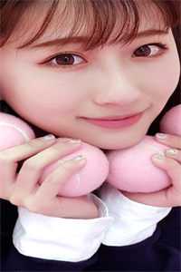 萧令月战北寒的小说267（萧令月战北寒）全文免费阅读无弹窗大结局_ (萧令月战北寒的小说267)萧令月战北寒免费阅读无弹窗最新章节列表_（萧令月战北寒的小说267）