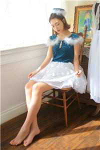 江心霍桓（江心霍桓）全文免费阅读无弹窗大结局_江心霍桓小说免费阅读最新章节列表（江心霍桓）