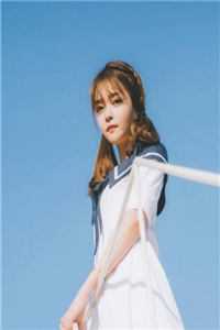 郑琳孟浩（郑琳孟浩）全文免费阅读无弹窗大结局_ (郑琳孟浩小说免费阅读)郑琳孟浩最新章节列表_（郑琳孟浩）