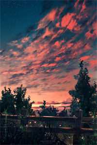 海彤与战胤(海彤战胤)全文免费阅读无弹窗大结局_ 海彤与战胤免费阅读最新章节列表_（海彤战胤）