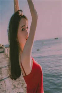 唐羽穿越成太子的小说（唐羽萧玉淑）全文免费阅读无弹窗大结局_（唐羽穿越成太子的小说全文免费阅读）唐羽萧玉淑最新章节列表（唐羽萧玉淑）