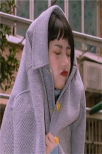 温知羽霍司砚小说免费阅读(温知羽霍司砚)全文免费阅读无弹窗大结局_ (温知羽霍司砚小说免费阅读)最新章节列表_（温知羽霍司砚）