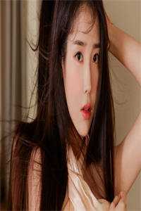 霍司砚温知羽小说免费（霍司砚温知羽）全文免费阅读无弹窗大结局_ (霍司砚温知羽小说免费)霍司砚温知羽免费阅读无弹窗最新章节列表_（霍司砚温知羽小说免费）