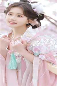 盖世皇太子（盖世皇太子）全文免费阅读无弹窗大结局_盖世皇太子唐羽萧玉淑最新章节列表_（盖世皇太子）