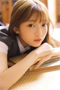 萧令月战北寒小说全文免费阅读（萧令月战北寒）全文免费阅读无弹窗大结局_萧令月战北寒小说全文免费阅读_（萧令月战北寒）