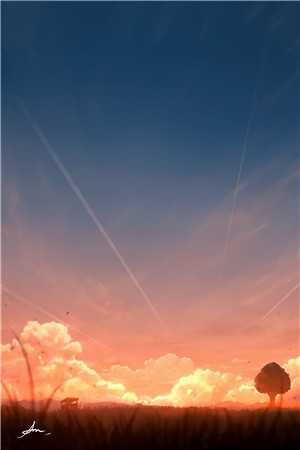 盖世皇太子唐羽小说全文免费阅读无弹窗大结局_（盖世皇太子唐羽小说免费阅读）盖世皇太子最新章节列表_（盖世皇太子）