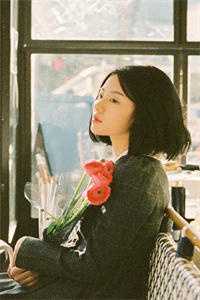 唐羽穿越成太子（唐羽萧玉淑）全文免费阅读无弹窗大结局_ （唐羽萧玉淑）唐羽穿越成太子最新章节列表_（唐羽萧玉淑）