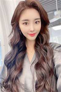 叶晚柠傅司骁(叶晚柠傅司骁)全文免费阅读无弹窗大结局_ (叶晚柠傅司骁免费阅读全文大结局)最新章节列表_（叶晚柠傅司骁）