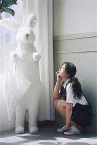 温知羽霍司砚（温知羽霍司砚）全文免费阅读_（温知羽霍司砚小说免费阅）温知羽霍司砚最新章节列表_（温知羽霍司砚）