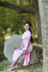 邪王缠上身:神医毒妃不好惹（邪王缠上身神医毒妃不好惹）全文免费阅读无弹窗大结局_ (邪王缠上身:神医毒妃不好惹萧令月战北寒免费阅读)最新章节列表（邪王缠上身:神医毒妃不好惹）