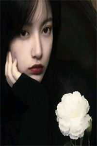 唐羽穿越成太子的小说（唐羽萧玉淑）小说全文免费_唐羽穿越成太子小说（唐羽萧玉淑）最新章节目录（唐羽萧玉淑）