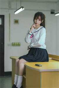 人间再无白月光小说全文免费阅读（沐秋烟陆知宴）全文免费阅读无弹窗大结局_人间再无白月光小说全文免费阅读_（沐秋烟陆知宴）