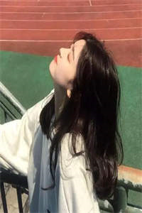 霍司砚温知羽小说免费(温知羽霍司砚)全文免费阅读无弹窗大结局_ (霍司砚温知羽全文免费阅读小说)温知羽霍司砚免费阅读无弹窗最新章节列表_（温知羽霍司砚）